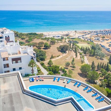 Casa Da Praia - Lagos Zewnętrze zdjęcie