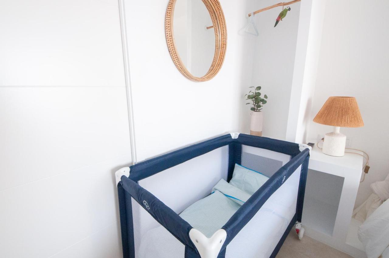 Casa Da Praia - Lagos Zewnętrze zdjęcie
