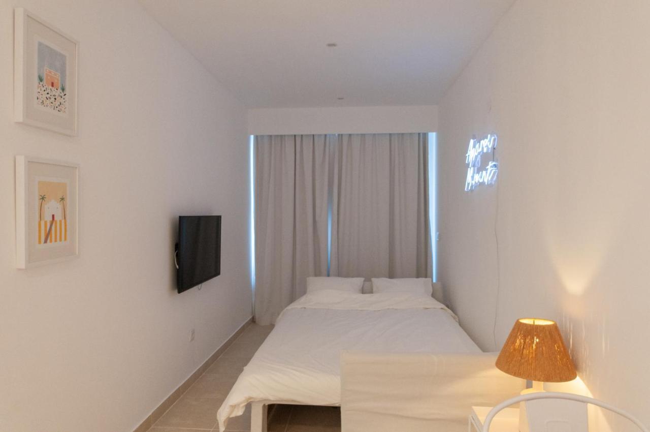 Casa Da Praia - Lagos Zewnętrze zdjęcie