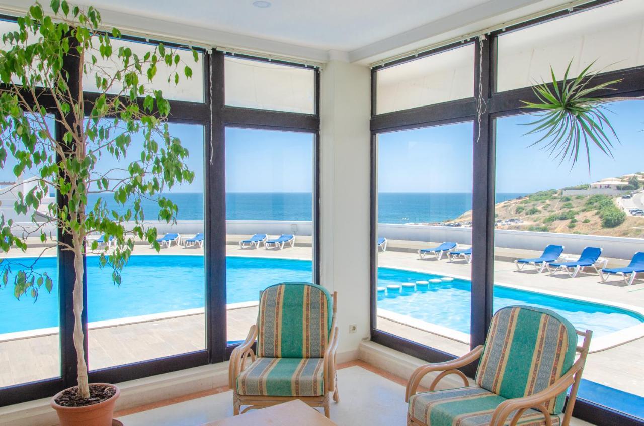 Casa Da Praia - Lagos Zewnętrze zdjęcie