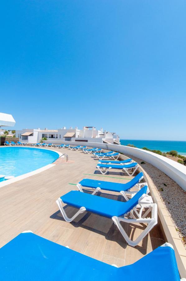 Casa Da Praia - Lagos Zewnętrze zdjęcie