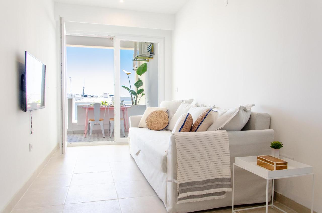 Casa Da Praia - Lagos Zewnętrze zdjęcie