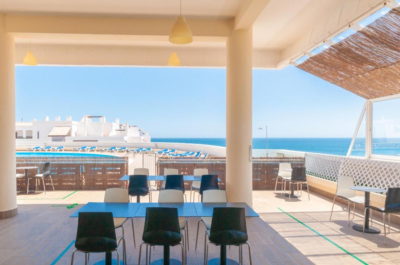 Casa Da Praia - Lagos Zewnętrze zdjęcie