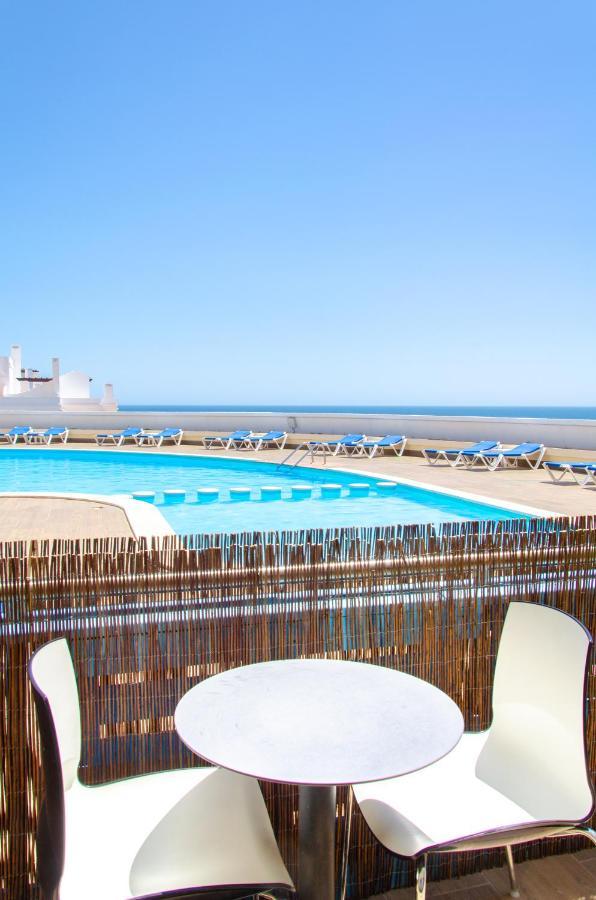 Casa Da Praia - Lagos Zewnętrze zdjęcie