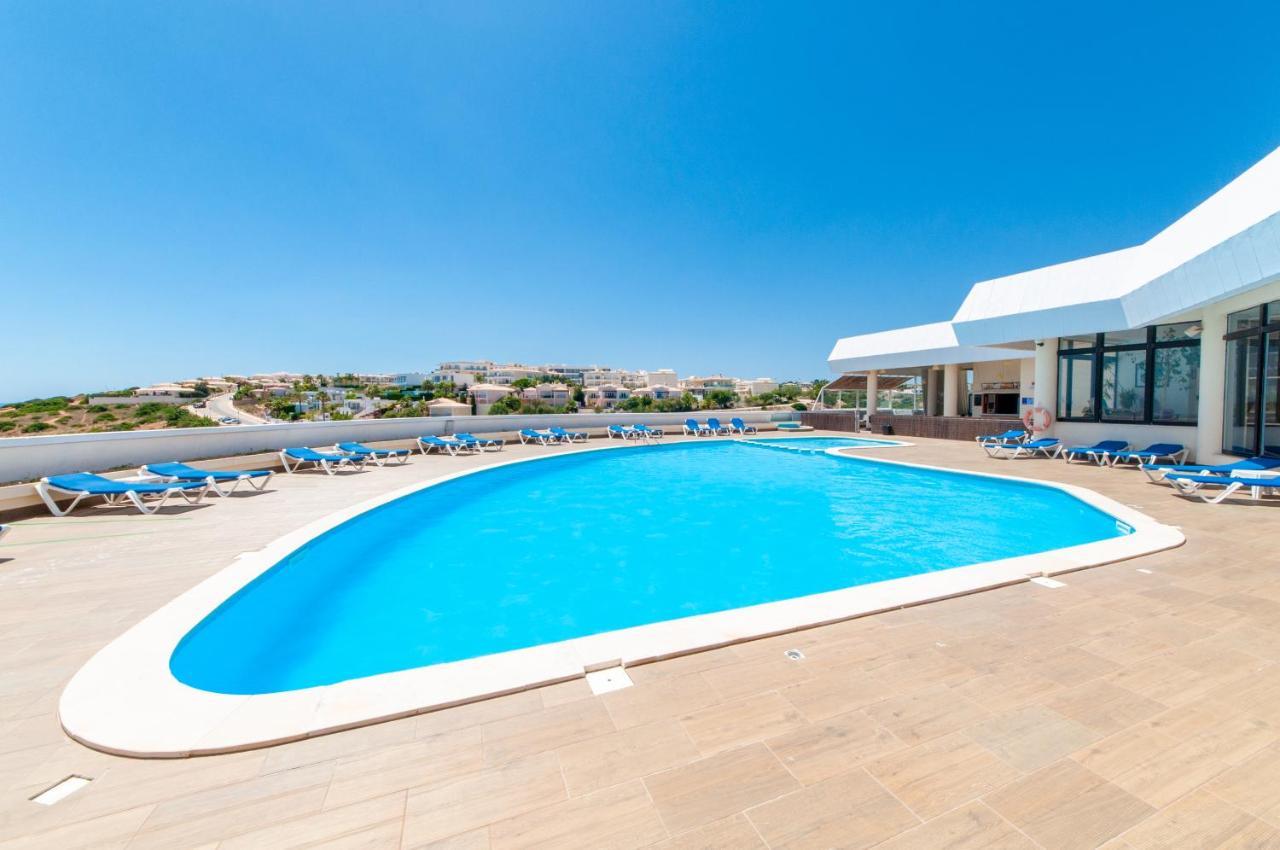 Casa Da Praia - Lagos Zewnętrze zdjęcie